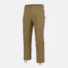 Брюки Helikon-Tex SFU NEXT Pants Mk2 - PolyCotton Stretch Ripstop