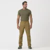Брюки Helikon-Tex SFU NEXT Pants Mk2 - PolyCotton Stretch Ripstop