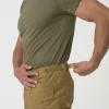 Брюки Helikon-Tex SFU NEXT Pants Mk2 - PolyCotton Stretch Ripstop