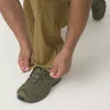 Брюки Helikon-Tex SFU NEXT Pants Mk2 - PolyCotton Stretch Ripstop