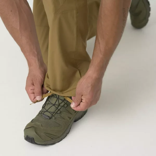 Брюки Helikon-Tex SFU NEXT Pants Mk2 - PolyCotton Stretch Ripstop