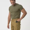 Брюки Helikon-Tex SFU NEXT Pants Mk2 - PolyCotton Stretch Ripstop