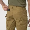 Брюки Helikon-Tex SFU NEXT Pants Mk2 - PolyCotton Stretch Ripstop