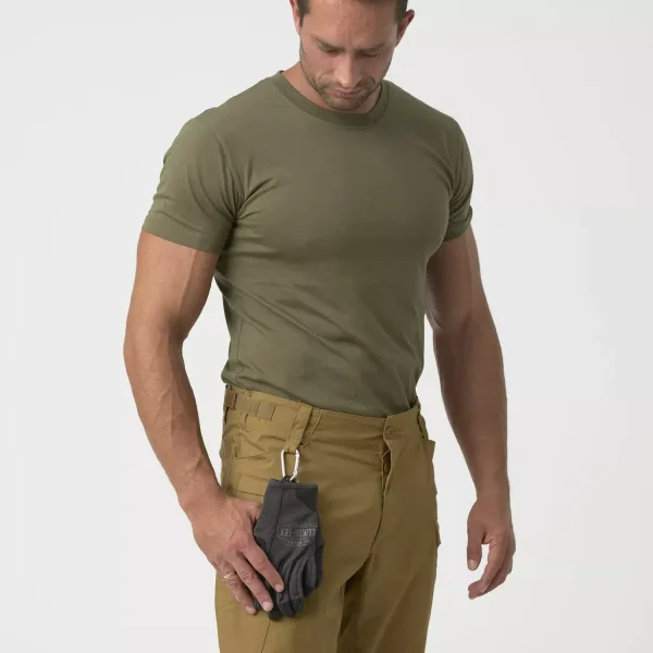 Брюки Helikon-Tex SFU NEXT Pants Mk2 - PolyCotton Stretch Ripstop
