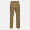 Брюки Helikon-Tex SFU NEXT Pants Mk2 - PolyCotton Stretch Ripstop
