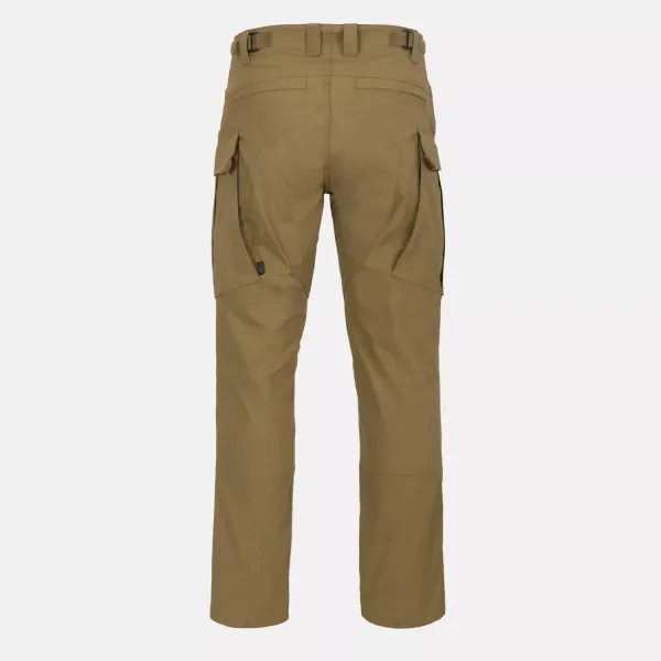 Брюки Helikon-Tex SFU NEXT Pants Mk2 - PolyCotton Stretch Ripstop
