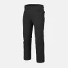 Брюки Helikon-Tex TREKKING TACTICAL PANTS - AeroTech — Black