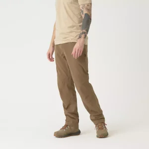 Брюки Helikon-Tex TREKKING TACTICAL PANTS - AeroTech