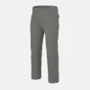 Брюки Helikon-Tex TREKKING TACTICAL PANTS - AeroTech — Olive Drab
