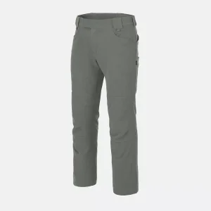 Брюки Helikon-Tex TREKKING TACTICAL PANTS - AeroTech