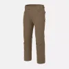 Брюки Helikon-Tex TREKKING TACTICAL PANTS - AeroTech