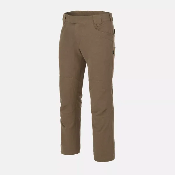 Брюки Helikon-Tex TREKKING TACTICAL PANTS - AeroTech