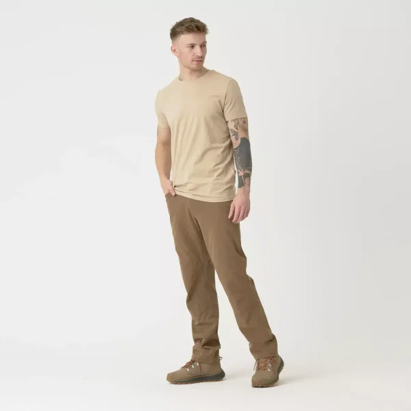 Брюки Helikon-Tex TREKKING TACTICAL PANTS - AeroTech