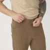 Брюки Helikon-Tex TREKKING TACTICAL PANTS - AeroTech