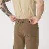 Брюки Helikon-Tex TREKKING TACTICAL PANTS - AeroTech