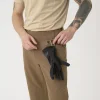 Брюки Helikon-Tex TREKKING TACTICAL PANTS - AeroTech