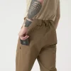 Брюки Helikon-Tex TREKKING TACTICAL PANTS - AeroTech
