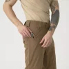 Брюки Helikon-Tex TREKKING TACTICAL PANTS - AeroTech