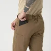 Брюки Helikon-Tex TREKKING TACTICAL PANTS - AeroTech