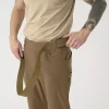 Брюки Helikon-Tex TREKKING TACTICAL PANTS - AeroTech