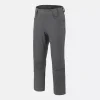 Брюки Helikon-Tex TREKKING TACTICAL PANTS - VersaStretch — Shadow Grey