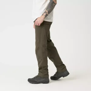 Брюки Helikon-Tex TREKKING TACTICAL PANTS - VersaStretch