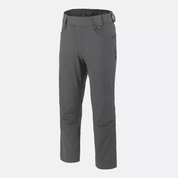 Брюки Helikon-Tex TREKKING TACTICAL PANTS - VersaStretch