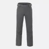 Брюки Helikon-Tex TREKKING TACTICAL PANTS - VersaStretch