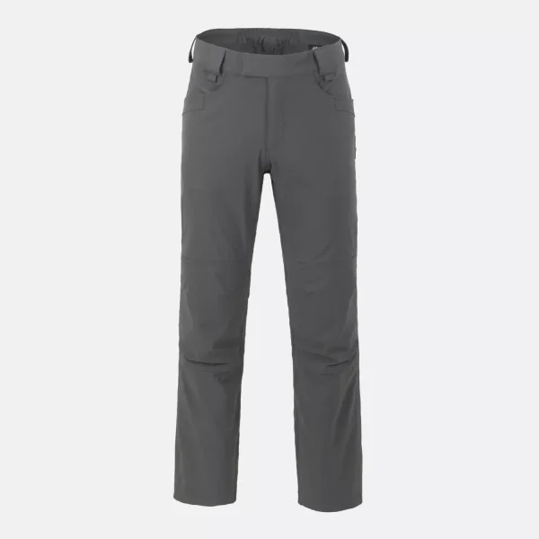 Брюки Helikon-Tex TREKKING TACTICAL PANTS - VersaStretch