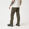 Брюки Helikon-Tex TREKKING TACTICAL PANTS - VersaStretch