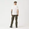Брюки Helikon-Tex TREKKING TACTICAL PANTS - VersaStretch