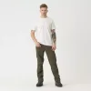 Брюки Helikon-Tex TREKKING TACTICAL PANTS - VersaStretch