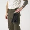 Брюки Helikon-Tex TREKKING TACTICAL PANTS - VersaStretch
