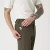 Брюки Helikon-Tex TREKKING TACTICAL PANTS - VersaStretch