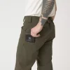 Брюки Helikon-Tex TREKKING TACTICAL PANTS - VersaStretch