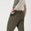 Брюки Helikon-Tex TREKKING TACTICAL PANTS - VersaStretch