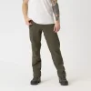 Брюки Helikon-Tex TREKKING TACTICAL PANTS - VersaStretch