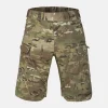 Шорты Helikon-Tex UTS (Urban Tactical Shorts) Flex 11'' - NyCo Ripstop