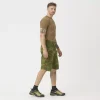 Шорты Helikon-Tex UTS (Urban Tactical Shorts) Flex 11'' - NyCo Ripstop