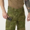 Шорты Helikon-Tex UTS (Urban Tactical Shorts) Flex 11'' - NyCo Ripstop