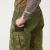 Шорты Helikon-Tex UTS (Urban Tactical Shorts) Flex 11'' - NyCo Ripstop