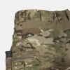 Шорты Helikon-Tex UTS (Urban Tactical Shorts) Flex 11'' - NyCo Ripstop