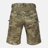 Шорты Helikon-Tex UTS (Urban Tactical Shorts) Flex 11'' - NyCo Ripstop