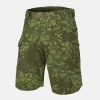 Шорты Helikon-Tex UTS (Urban Tactical Shorts) Flex 11'' - NyCo Ripstop
