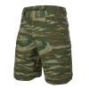 Шорты Helikon-Tex UTS (Urban Tactical Shorts) Flex 11'' - PolyCotton Ripstop — Hellenic