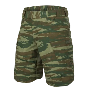 Шорты Helikon-Tex UTS (Urban Tactical Shorts) Flex 11'' - PolyCotton Ripstop