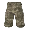 Шорты Helikon-Tex UTS (Urban Tactical Shorts) Flex 11'' - PolyCotton Ripstop
