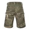 Шорты Helikon-Tex UTS (Urban Tactical Shorts) Flex 11'' - PolyCotton Ripstop