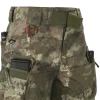 Шорты Helikon-Tex UTS (Urban Tactical Shorts) Flex 11'' - PolyCotton Ripstop