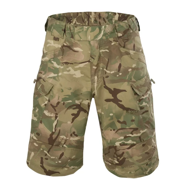 Шорты Helikon-Tex UTS (Urban Tactical Shorts) Flex 11'' - PolyCotton Twill